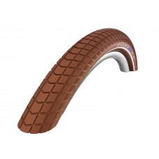 Cauciuc Schwalbe BIG BEN 28*2.00/50-622 BN/BN+RT Sarma
